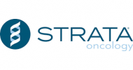 Strata Oncology